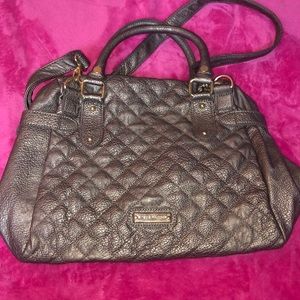 Steve Madden Crossbody/tote